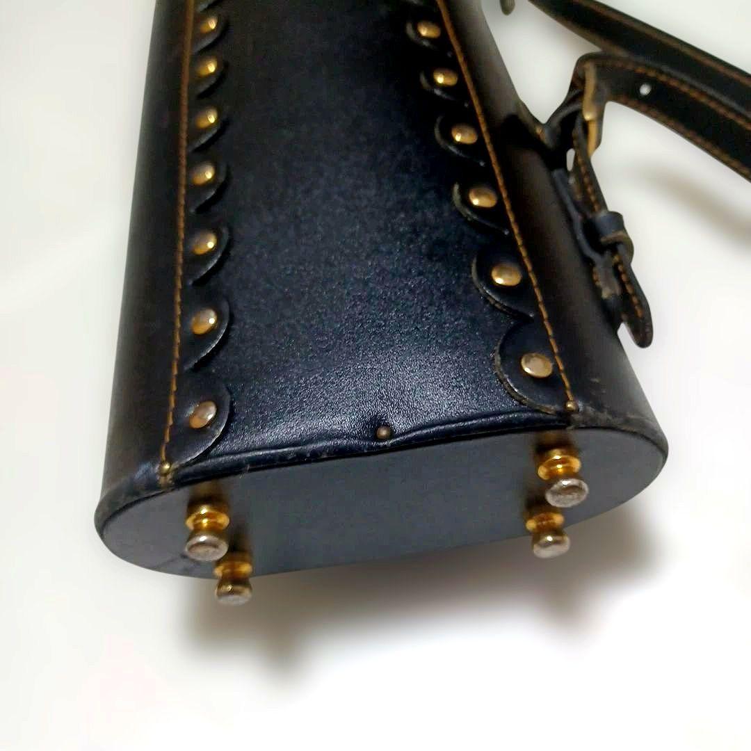 PUBG☆初心者。メッズキューSA-7 /レザーキューケースセット