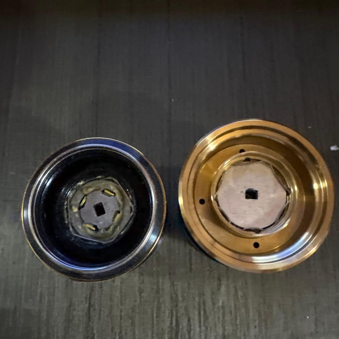 19セルテート 2500-H SLP 3000s