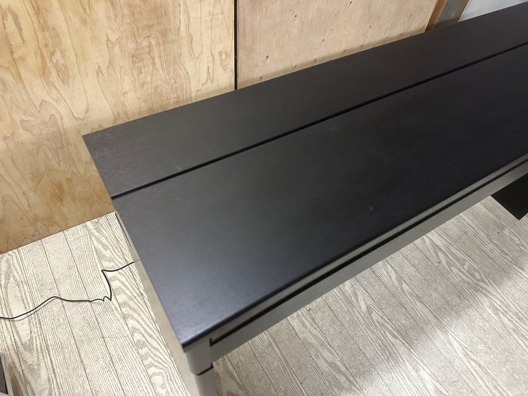 Roland DP603 ローランド 電子ピアノ 2018年製 ※直配限定