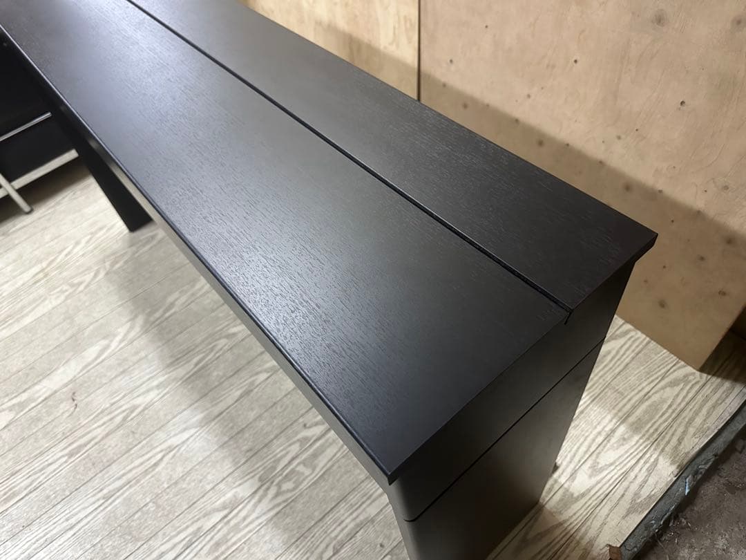 Roland DP603 ローランド 電子ピアノ 2018年製 ※直配限定