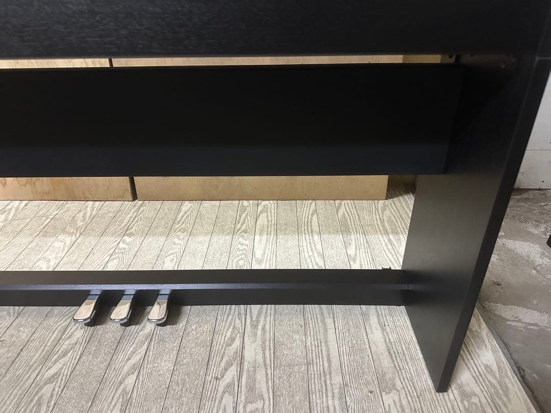 Roland DP603 ローランド 電子ピアノ 2018年製 ※直配限定