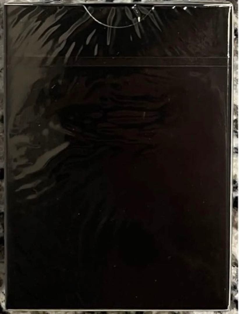 Lotusinhand Thermo Solid 新品1個