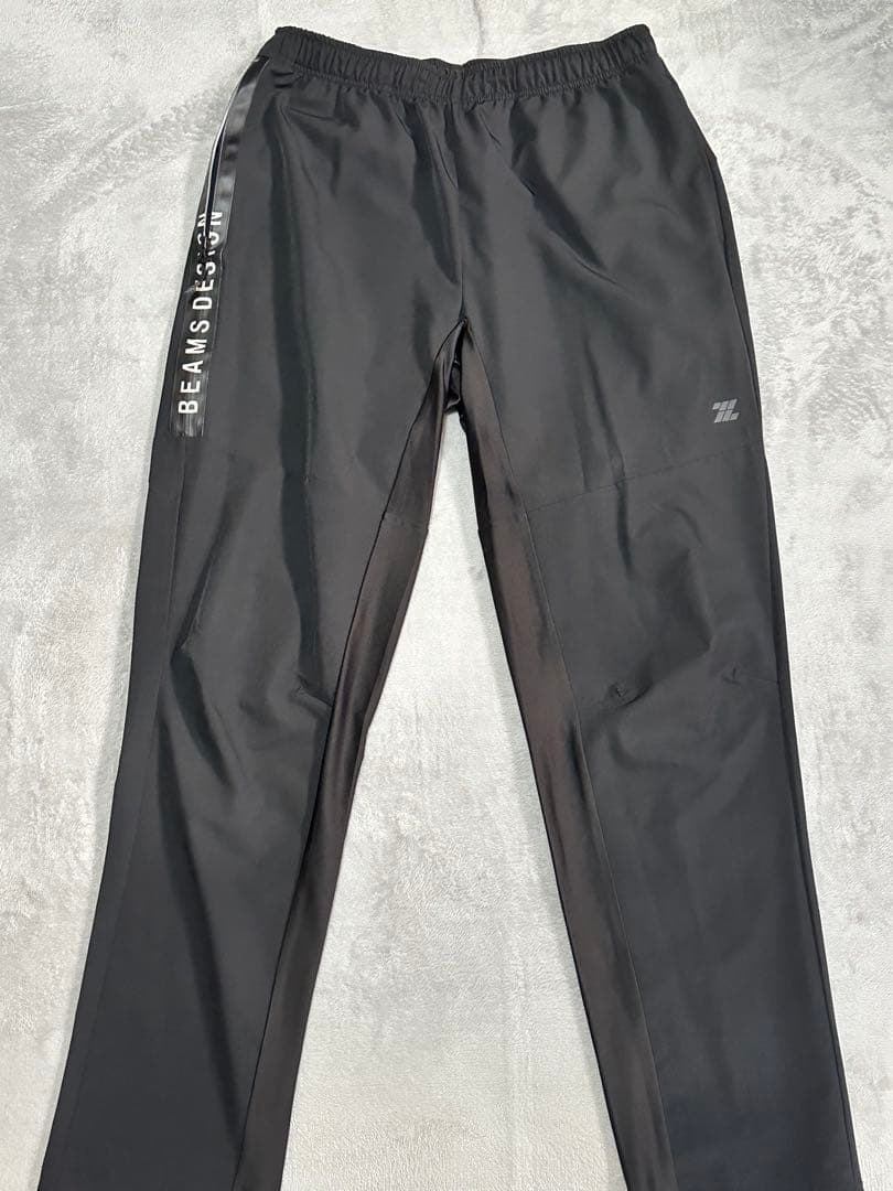 BEAMS DESIGN 上下セット