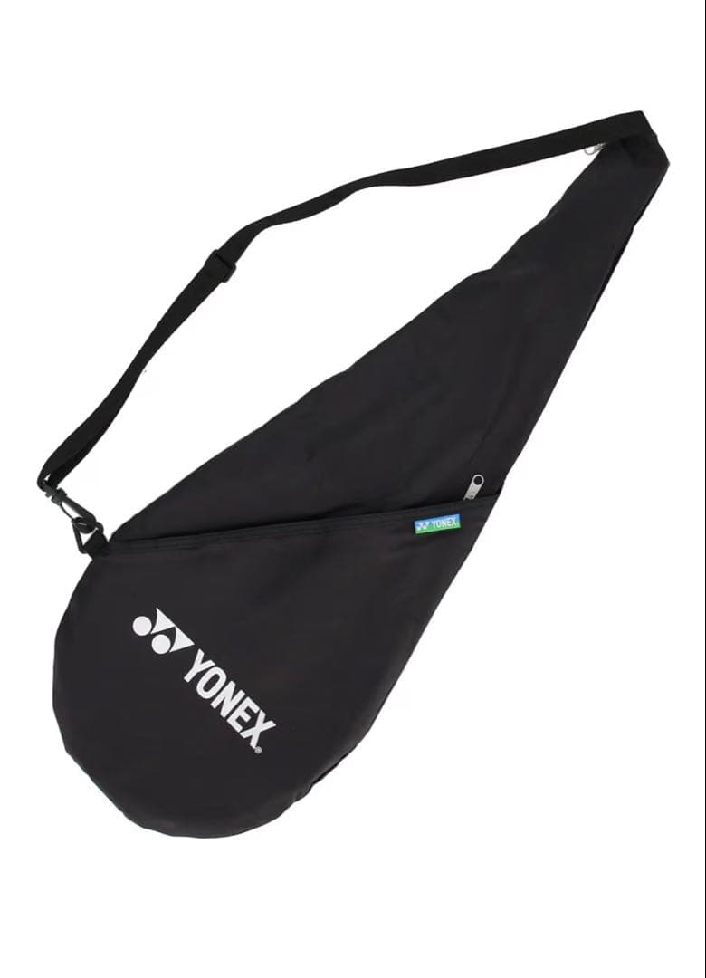 YONEX UL 1 テニスラケット 日本製