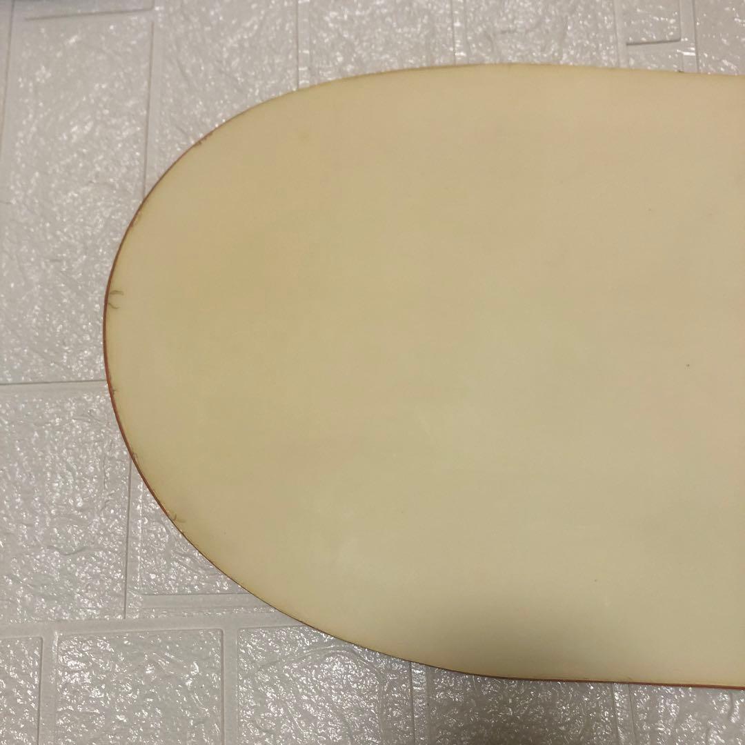 ROSSIGNOL スノーボード140cm ブーツ23.5cm バッグ セット