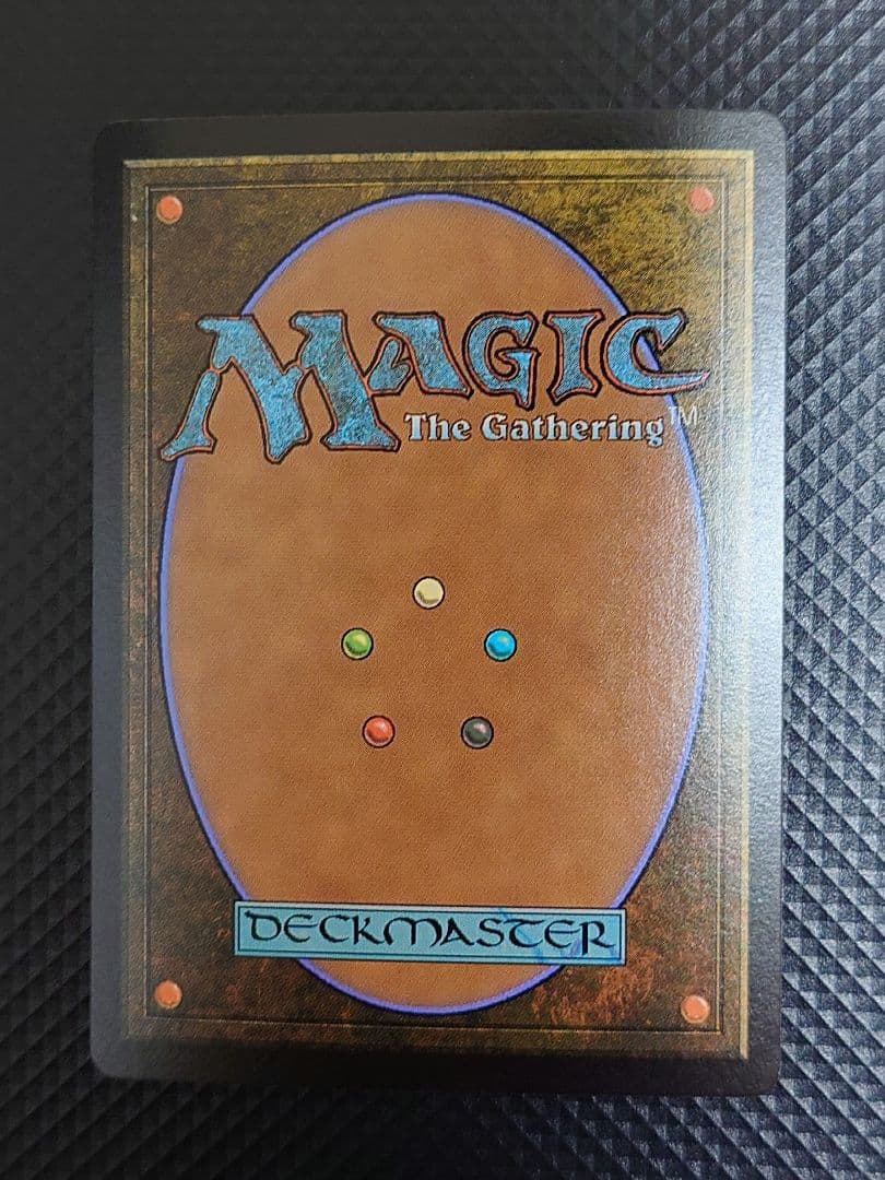 【24時間以内発送】ユウナのガード、ティーダ サージ foil MTG FF ②