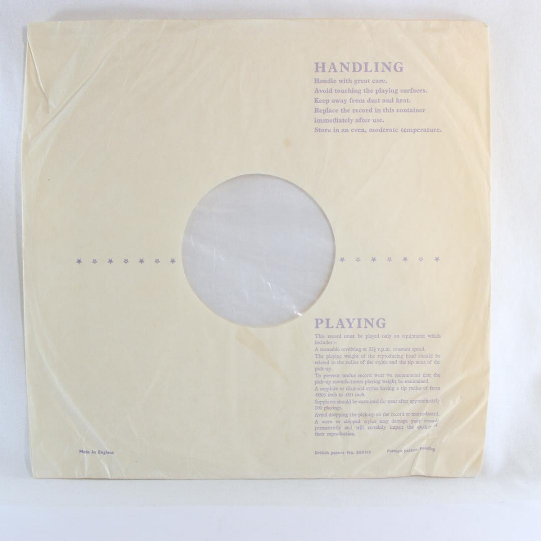 英LP Marty Robbins Gunfighter Ballads モノ