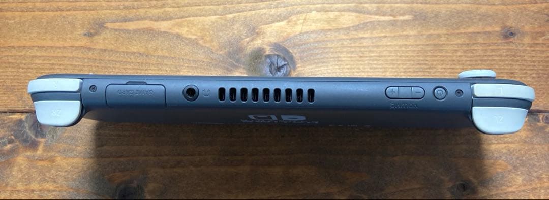 樹*里様 ニンテンドースイッチ　ライト