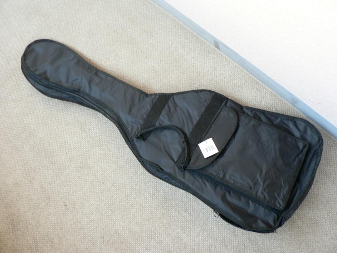 チ*ヨ様 3/16迄 希少 Fernandes LA-80KK L'Arc-en