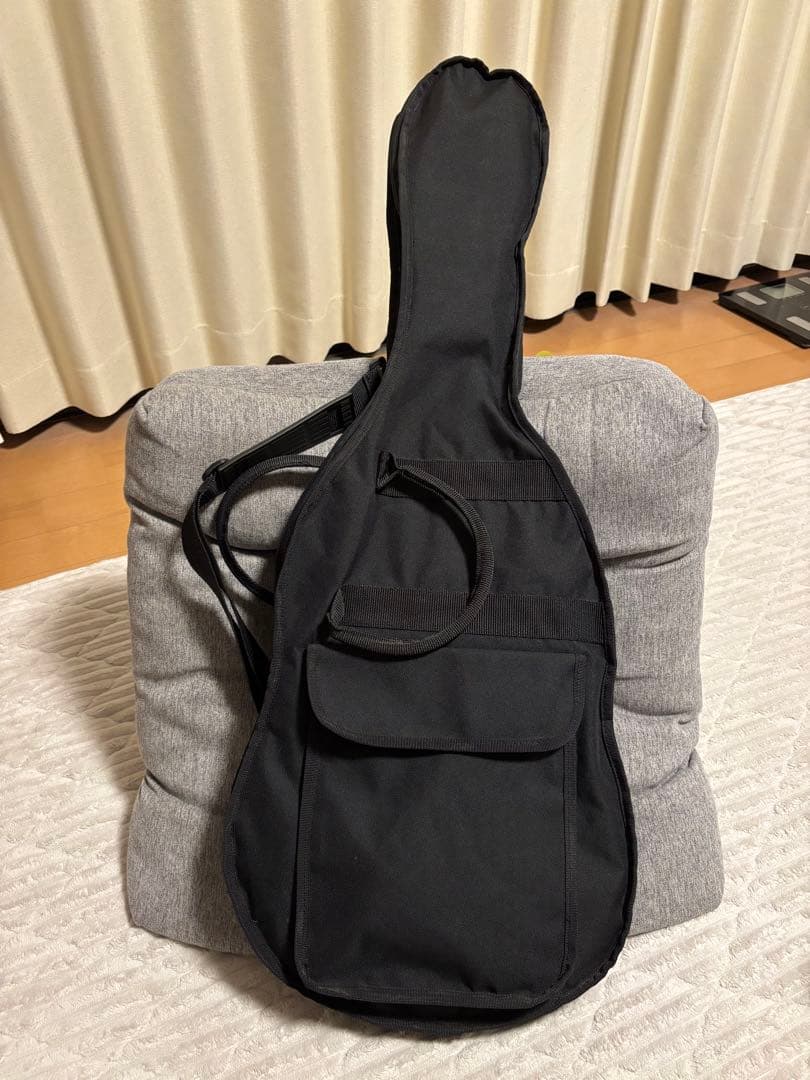 hobo　Prologue エレキギター レスポール　レフティ