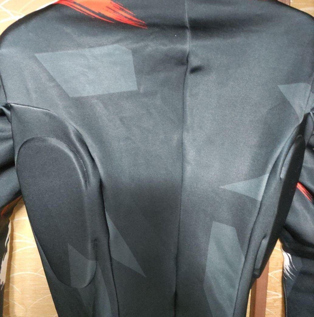 大きいサイズ 新品未使用保管品 ONYONE オンヨネ ワンピース