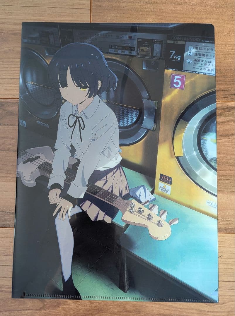 ぼっち・ざ・ろっく！まとめ売り(バラ売り〇)