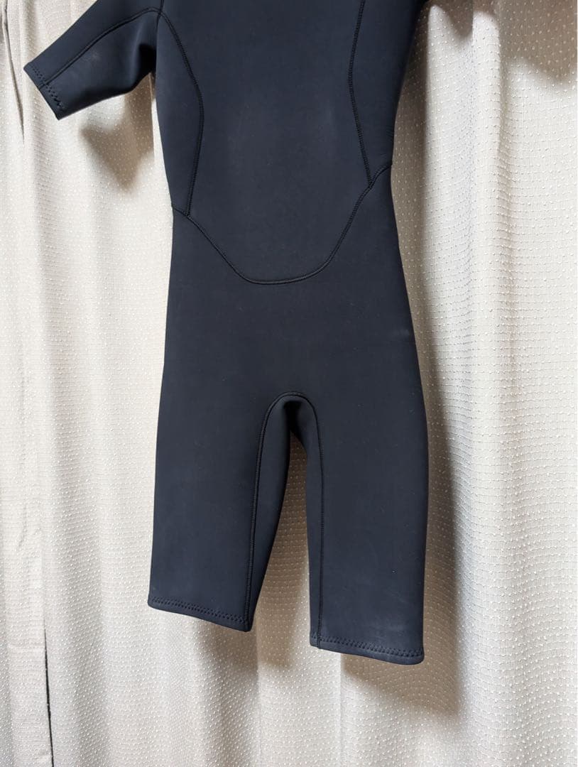 BILABONG(ビラボン) 2mm スプリング メンズ Mサイズ