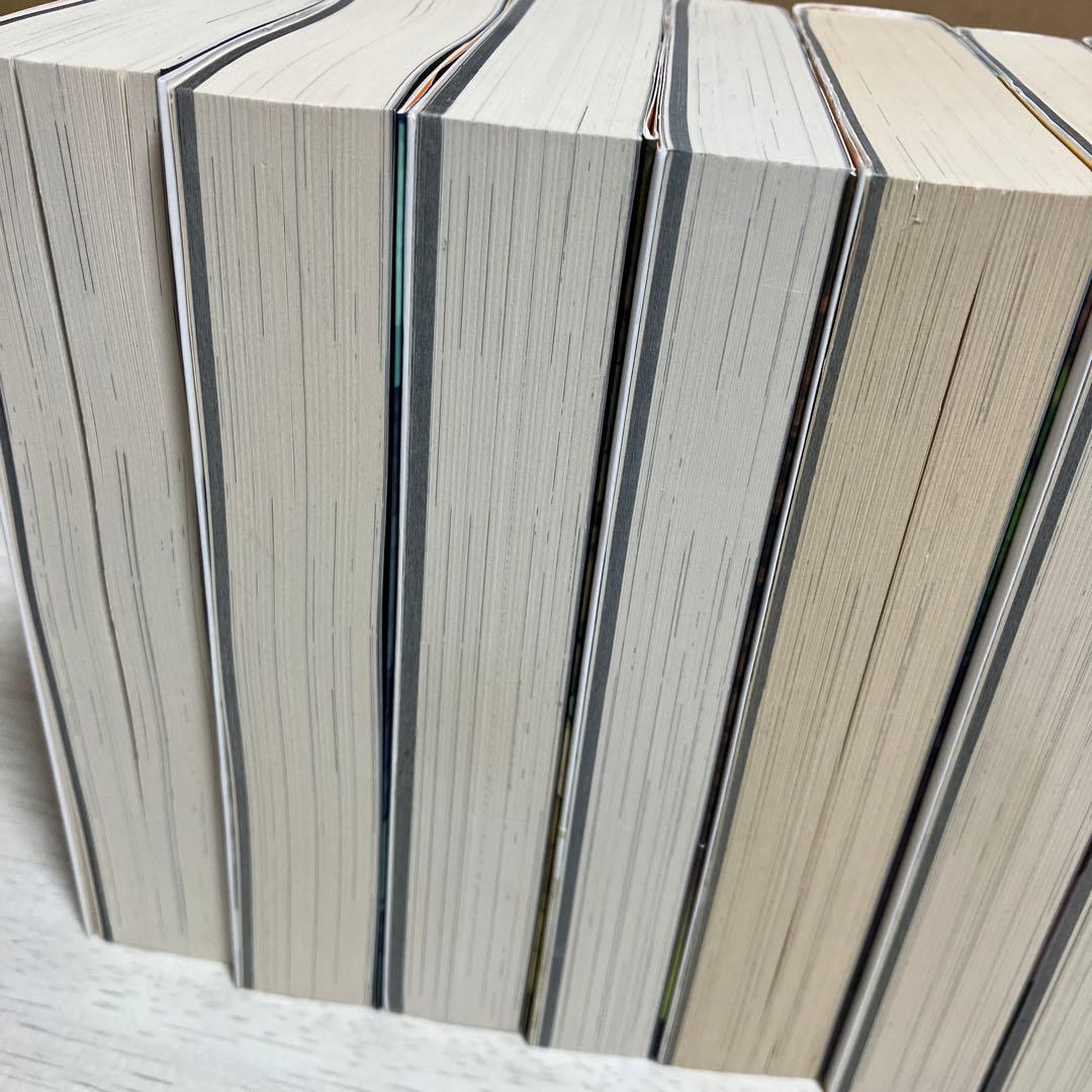 TRPGプレイヤーが異世界で最強ビルドを目指す ～ヘンダーソン氏の福音を～