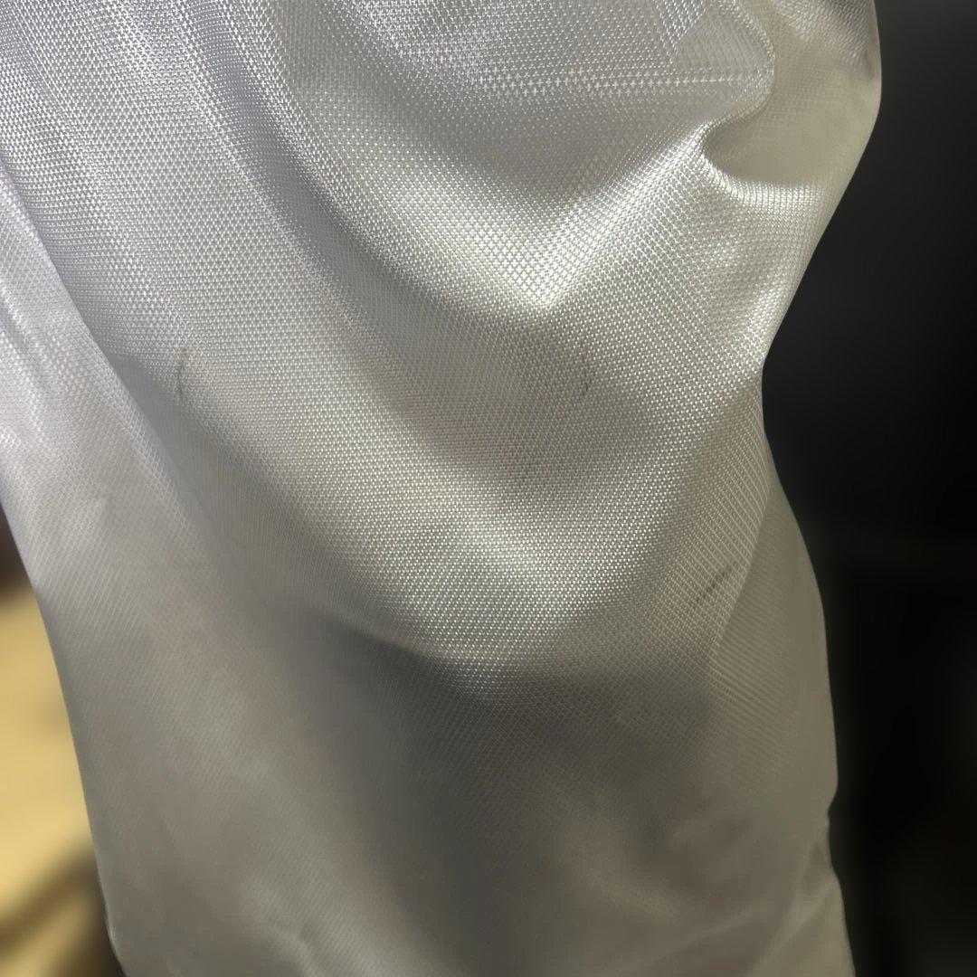 ワールドイーグルWORLD EAGLEゴルフアイアンクラブセットF-01α