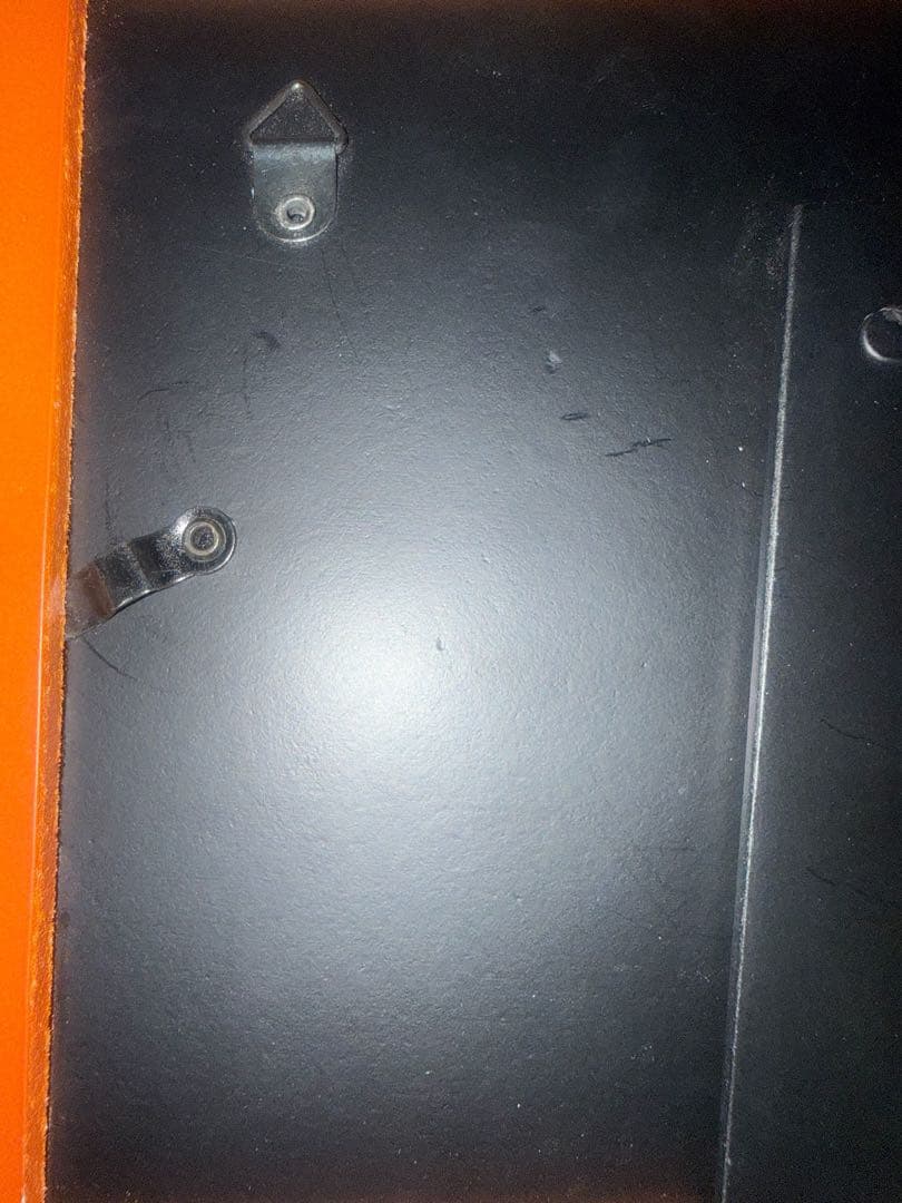 【珍しい】ONE PIECE ルフィ海賊団 ピンズセット 10周年