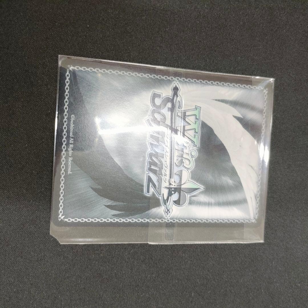 PR+　優勝PR　セット　CXチャレンジ　Self-Portrait 春雨麗女