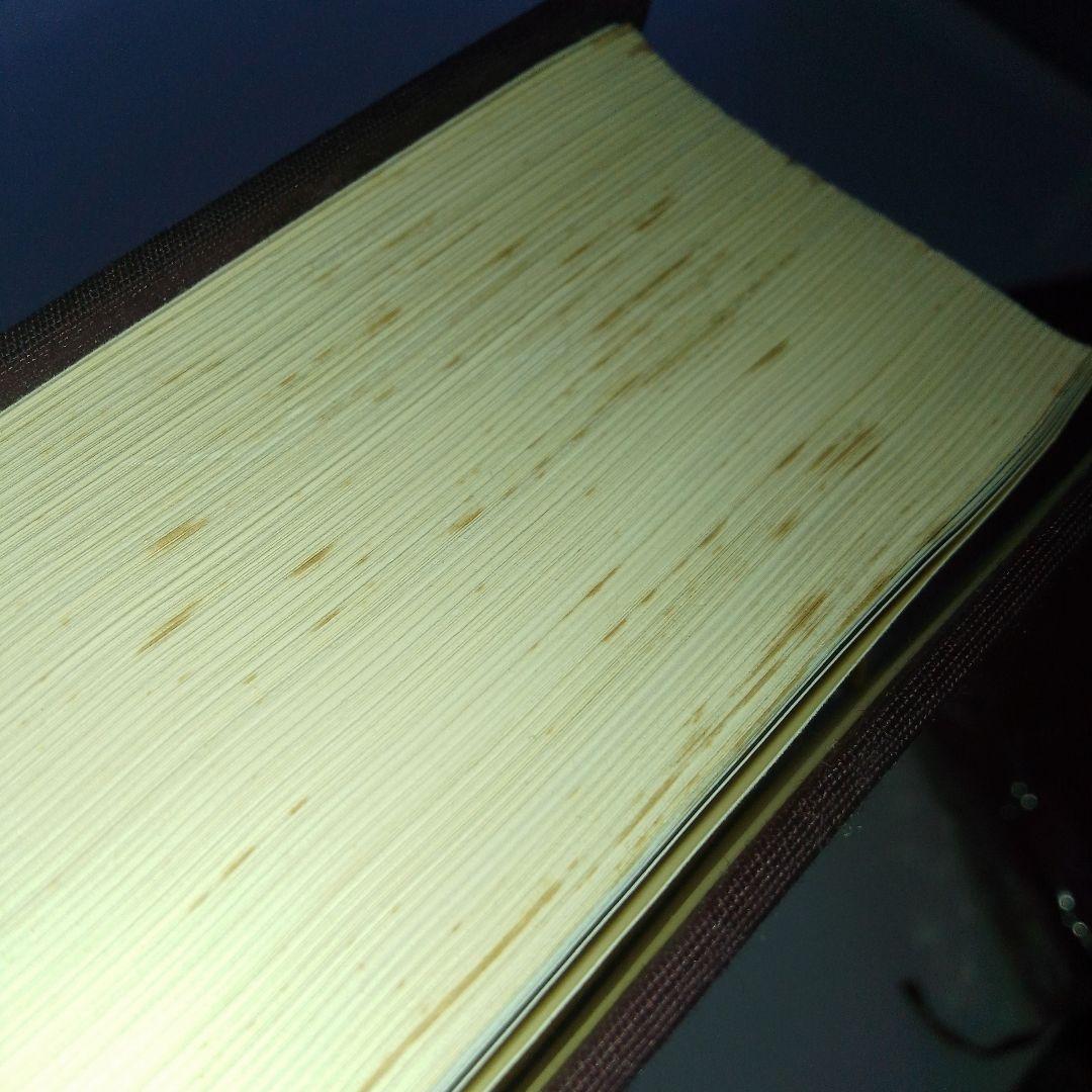 【郷土史　新潟県新発田市】新発田市史 上巻・下巻 セット、生きる まとめ