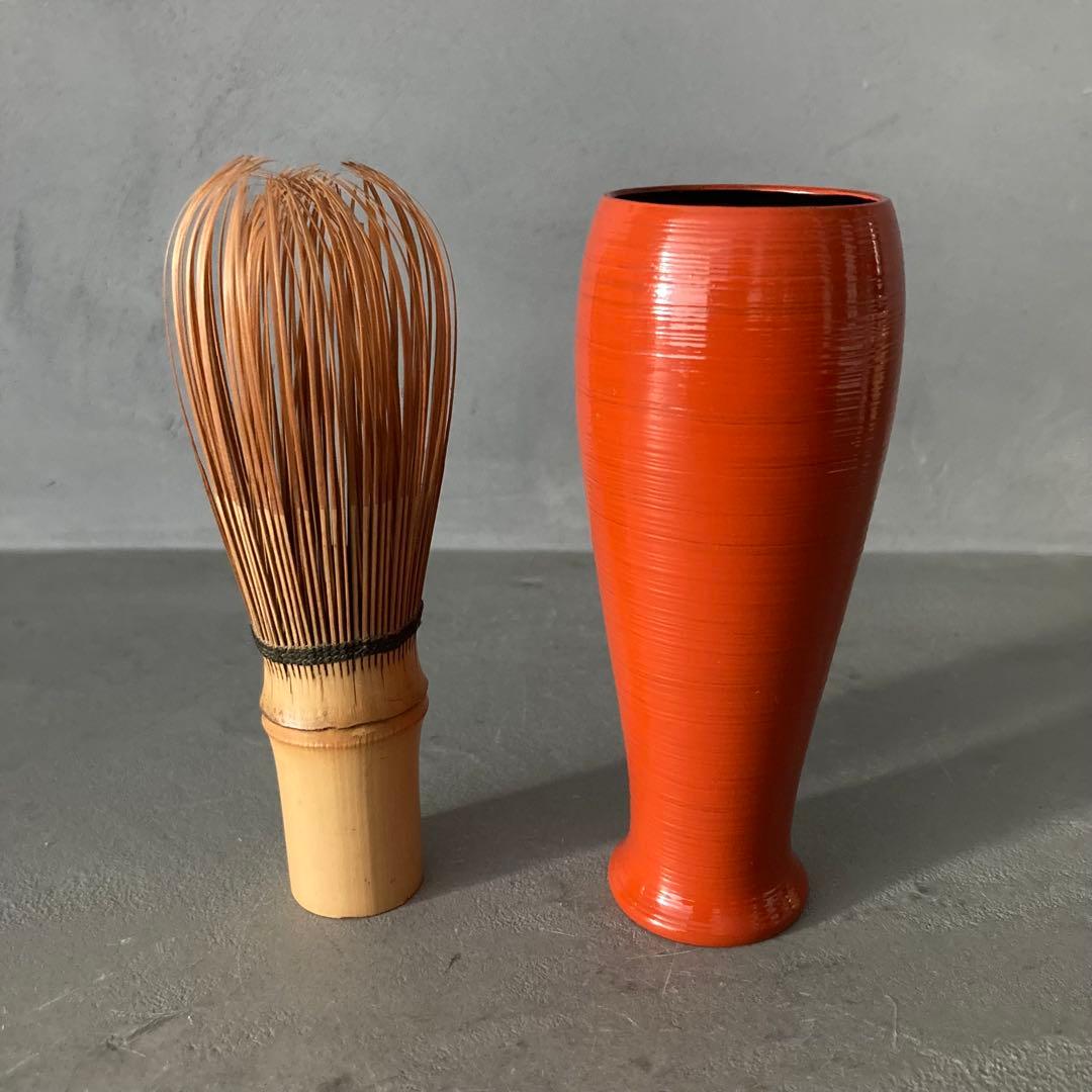 茶道具 利休茶箱 茶箱揃え 茶道具セット