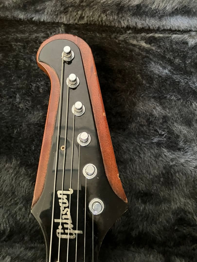 Gibson Firebird 1998年製