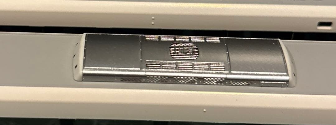 【最終値下】KATO 683系4000番台「サンダーバード」（旧塗装）9両セット