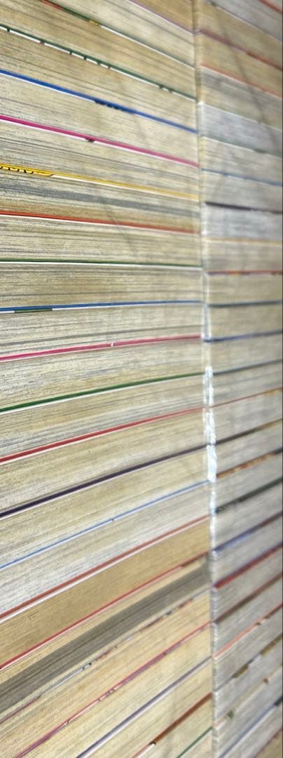 NARUTO -ナルト- 72全巻