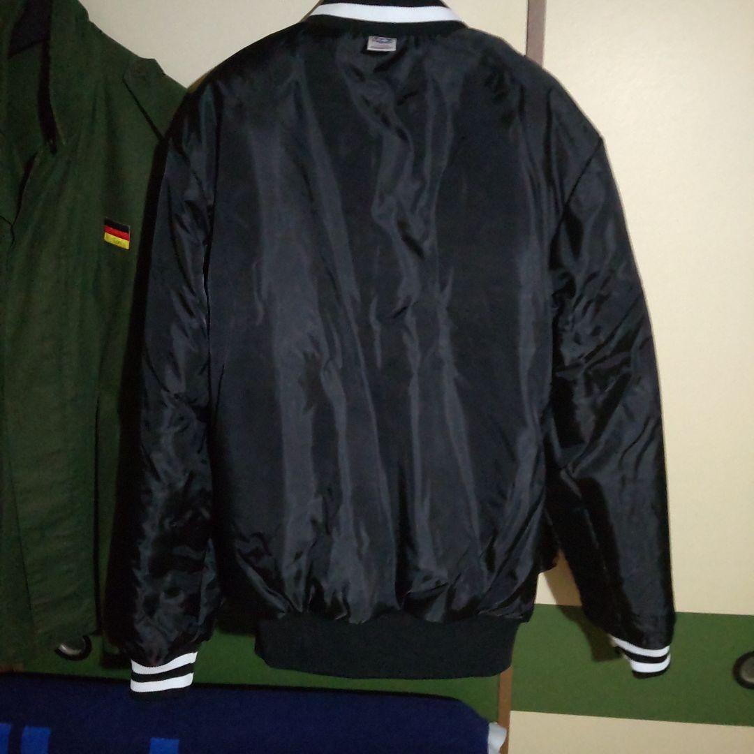 ソフトバンク ジャンパー(large)