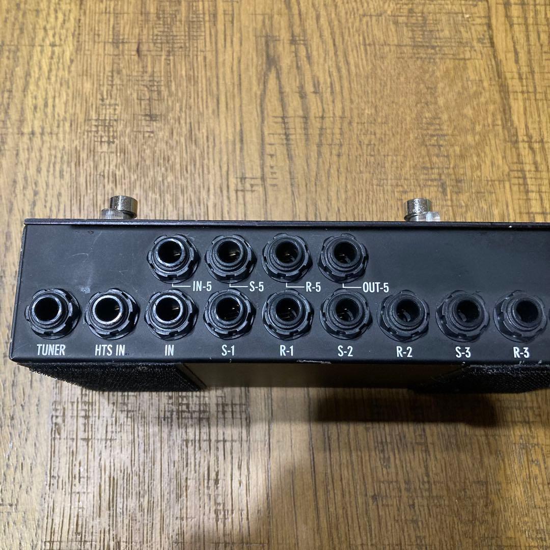 ギター FREE THE TONE ARC-53M