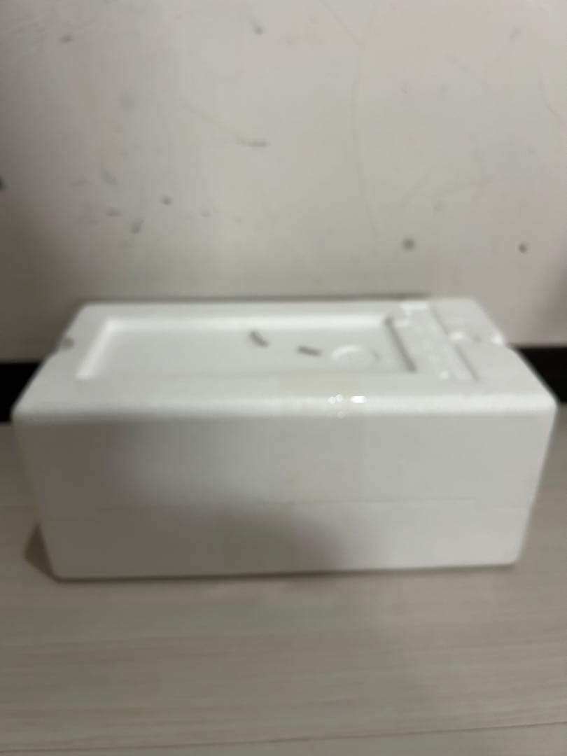 【美品】オートアート トヨタ 2000 GT COUPE