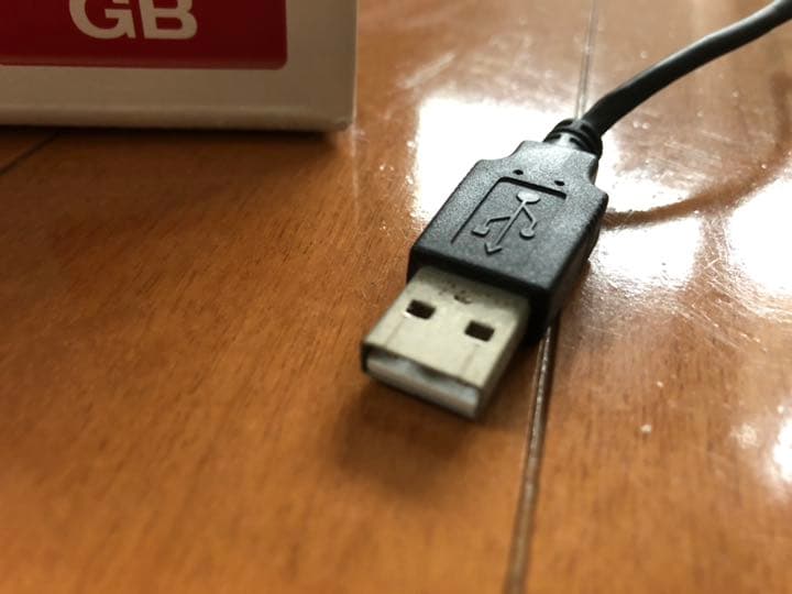 ps3本体+ソフト7点