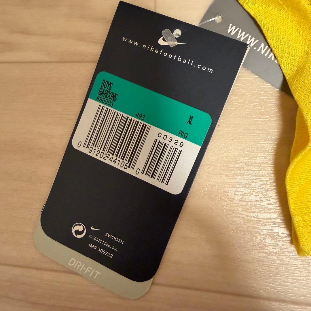 ボカ・ジュニアーズ MARADONA 10 マラドーナ　ユニフォーム