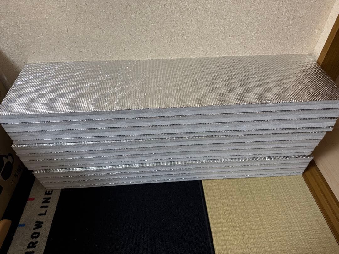 NEUTRAL OUTDOOR 「NT-TE06 [GEテント5.0]」