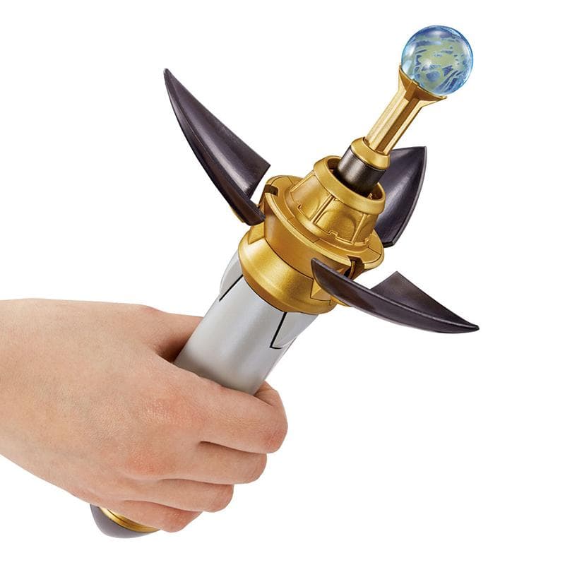 【未開封】　コスモプラック　2019年PB限定 Ver.　ウルトラマンコスモス