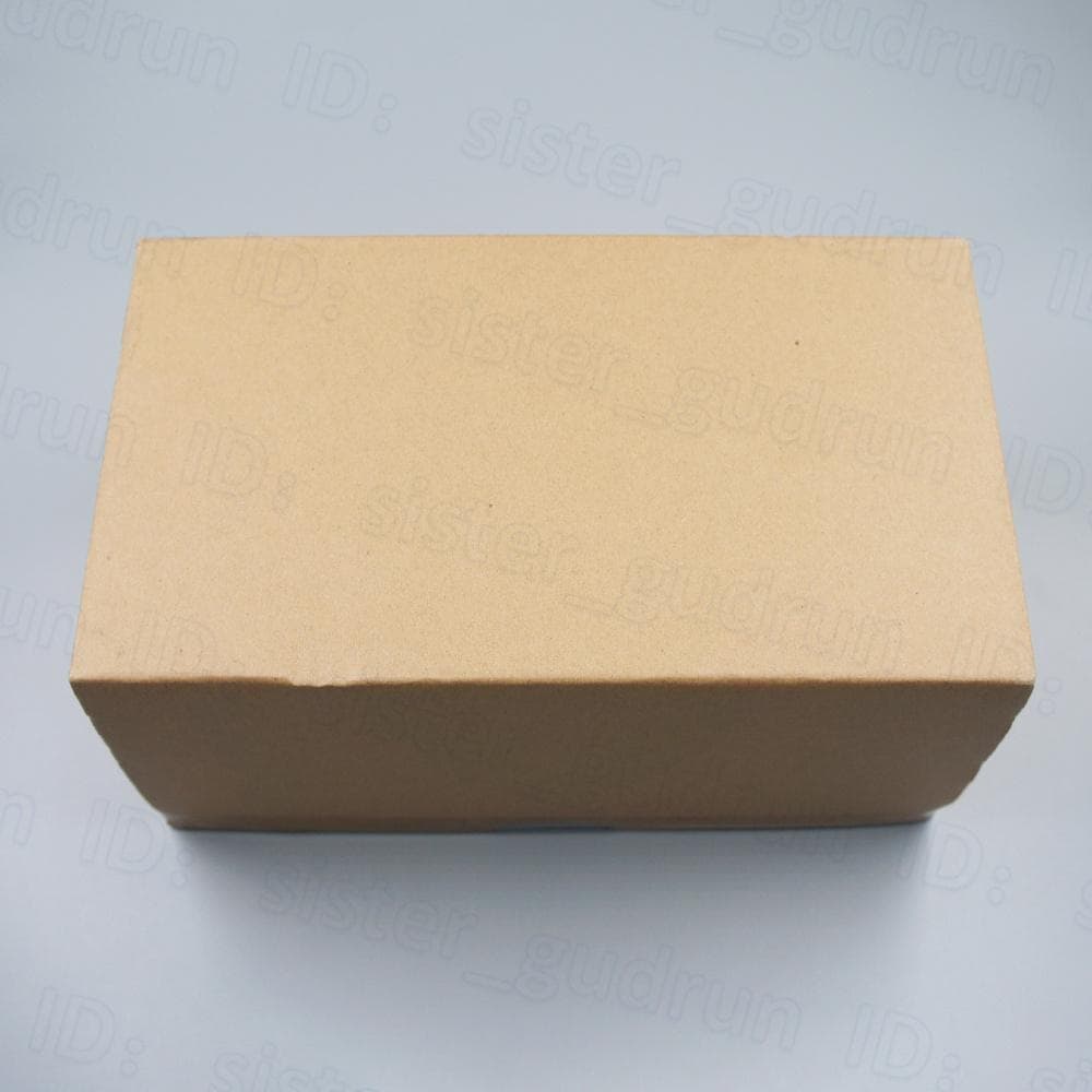 【未開封】　コスモプラック　2019年PB限定 Ver.　ウルトラマンコスモス