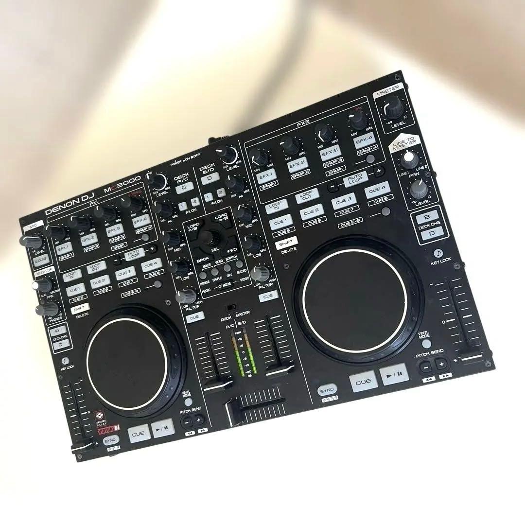 MC-909mk2 様