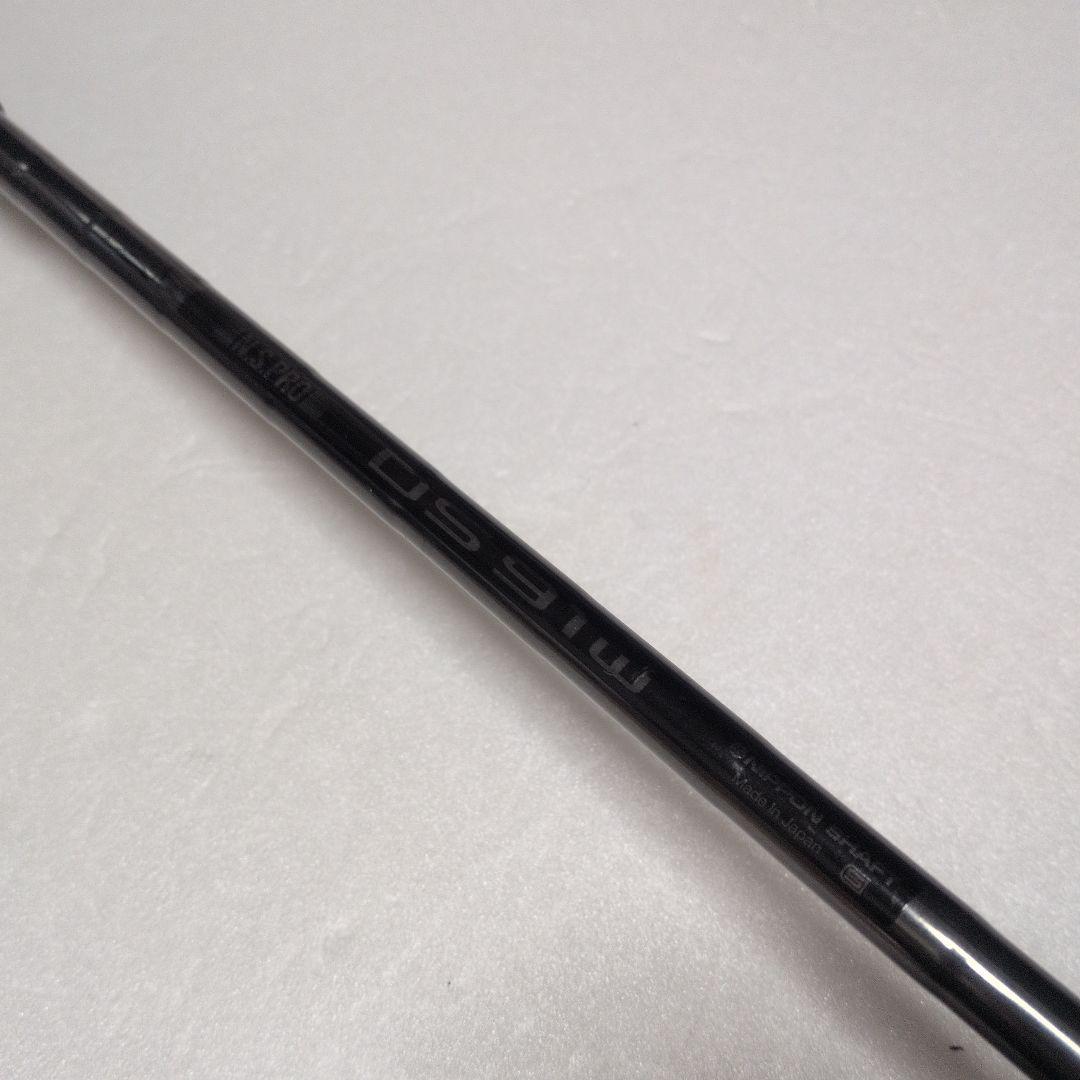 フォーティーン DJ-5 ウェッジ 54度/58度 2本セット NS DS-91