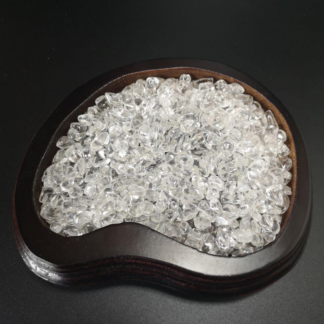 レア物　ルビーインゾイサイト　ルビー　天然石　原石　鉱物　コランダム　魔除け