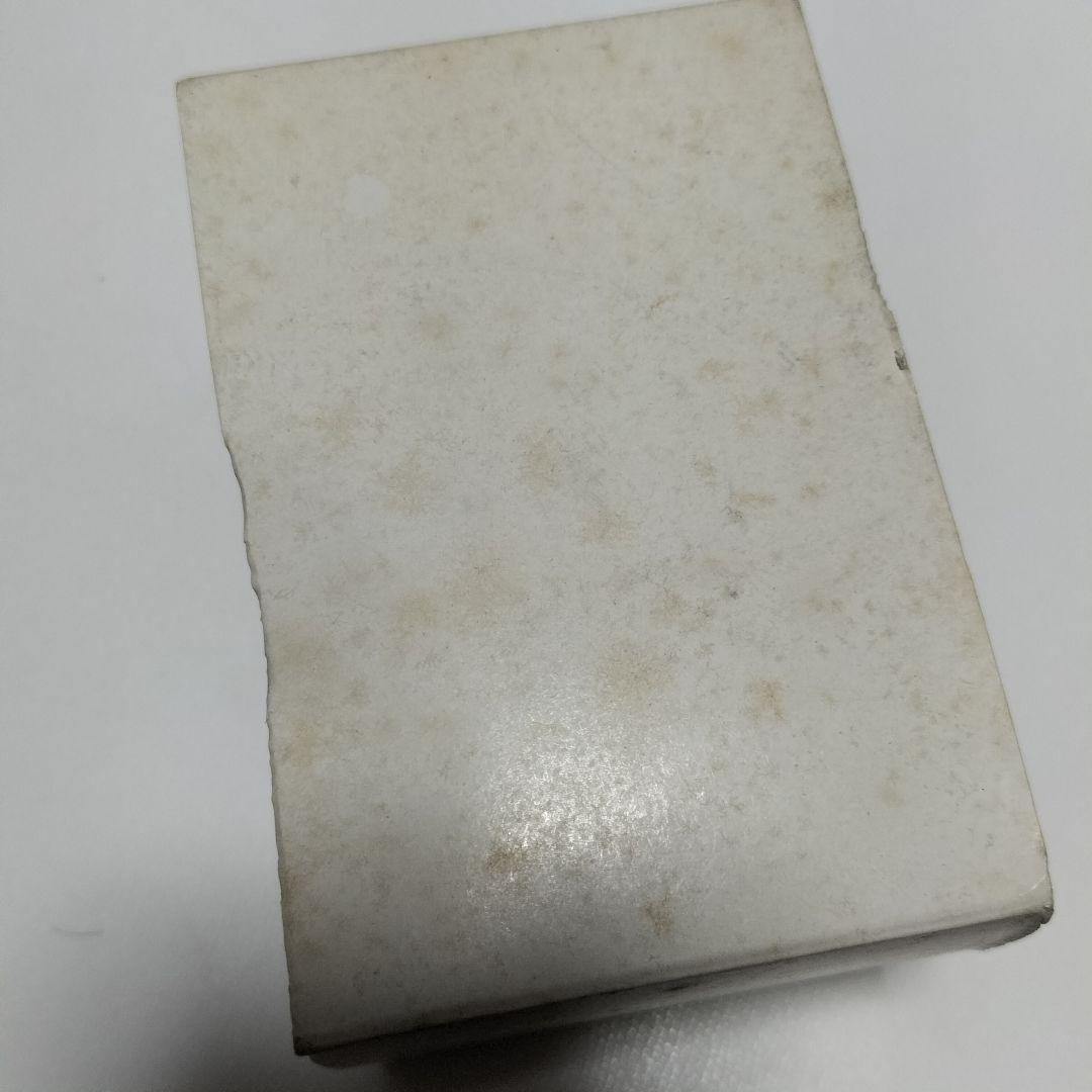 BLAZBLUE(ブレイブルー) ネックレス ラグナ[和心]　中古【本体美品】