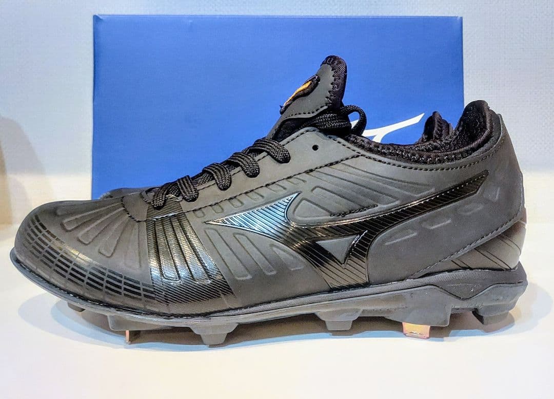 【ミズノプロ】PS2 11GM2000 26cm