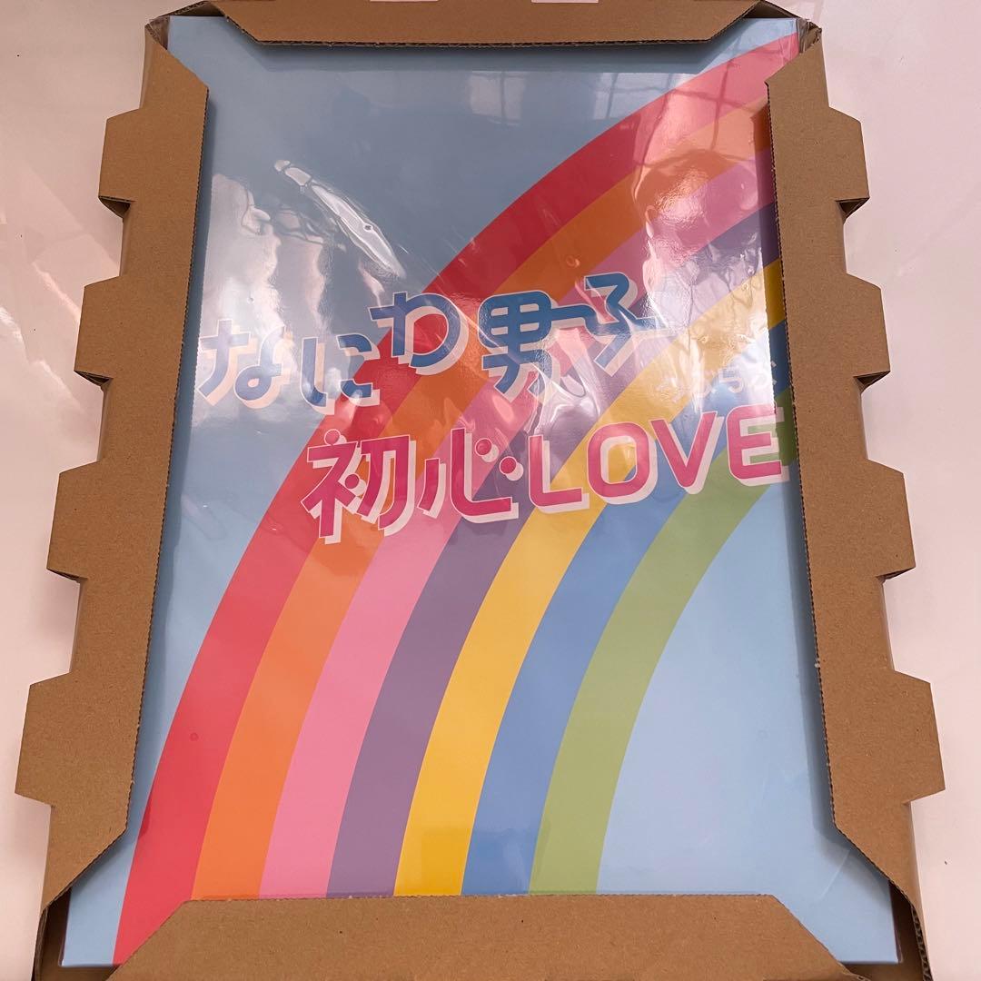 ジャニーズJr. 関西ジャニーズJr. なにわ男子 DVDまとめ売り