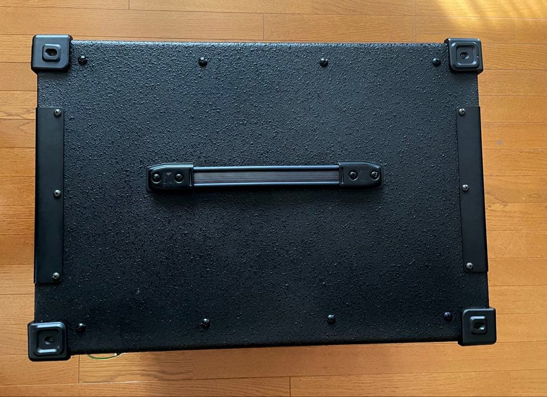 Roland d-bass 115 ベースアンプ