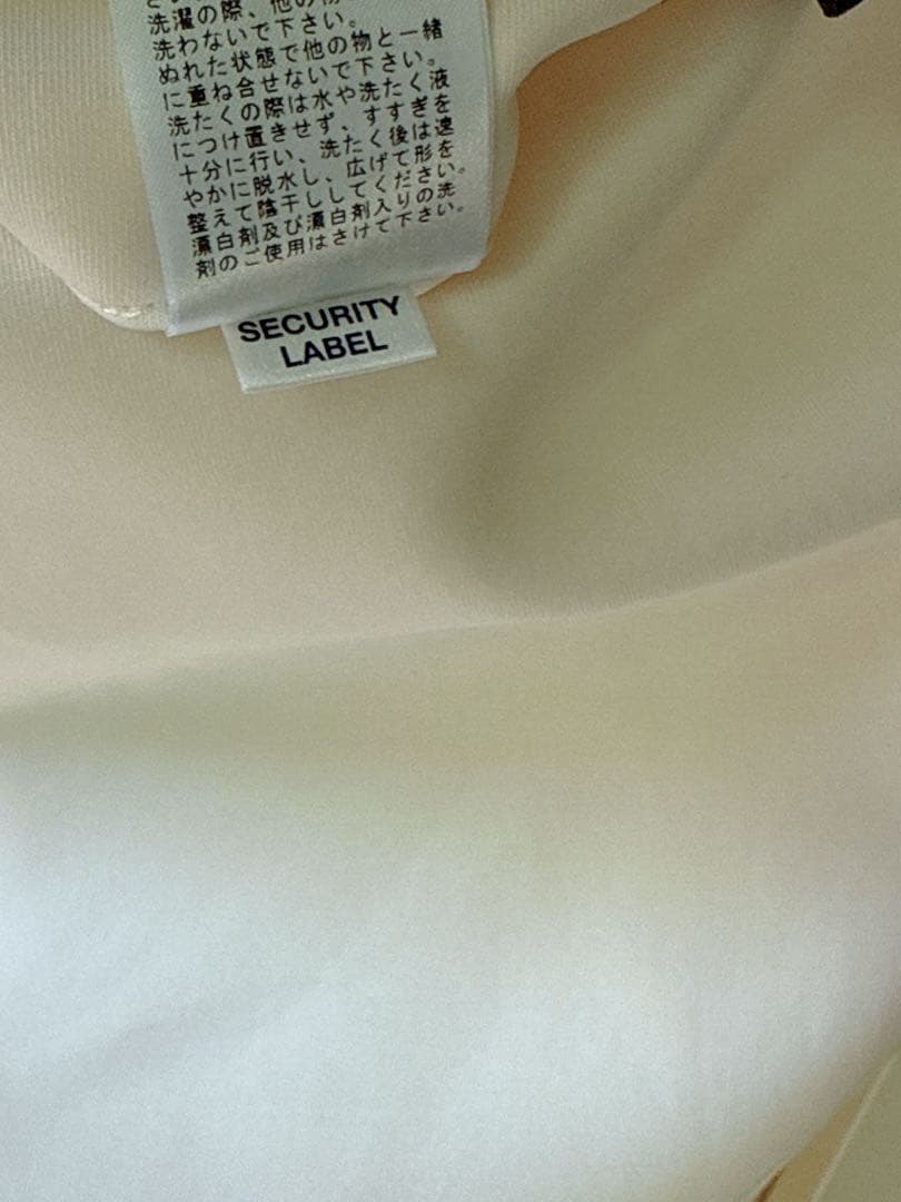 新品 ★ セットアップ MARK&LONA スウェット ジョガーパンツ ブルゾン