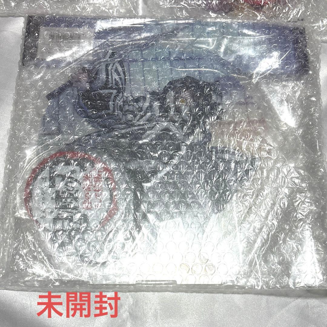 ビッグアクリルスタンド 義勇 しのぶ 煉獄宇髄 蜜璃 伊黒 実弥 無一郎 悲鳴嶼