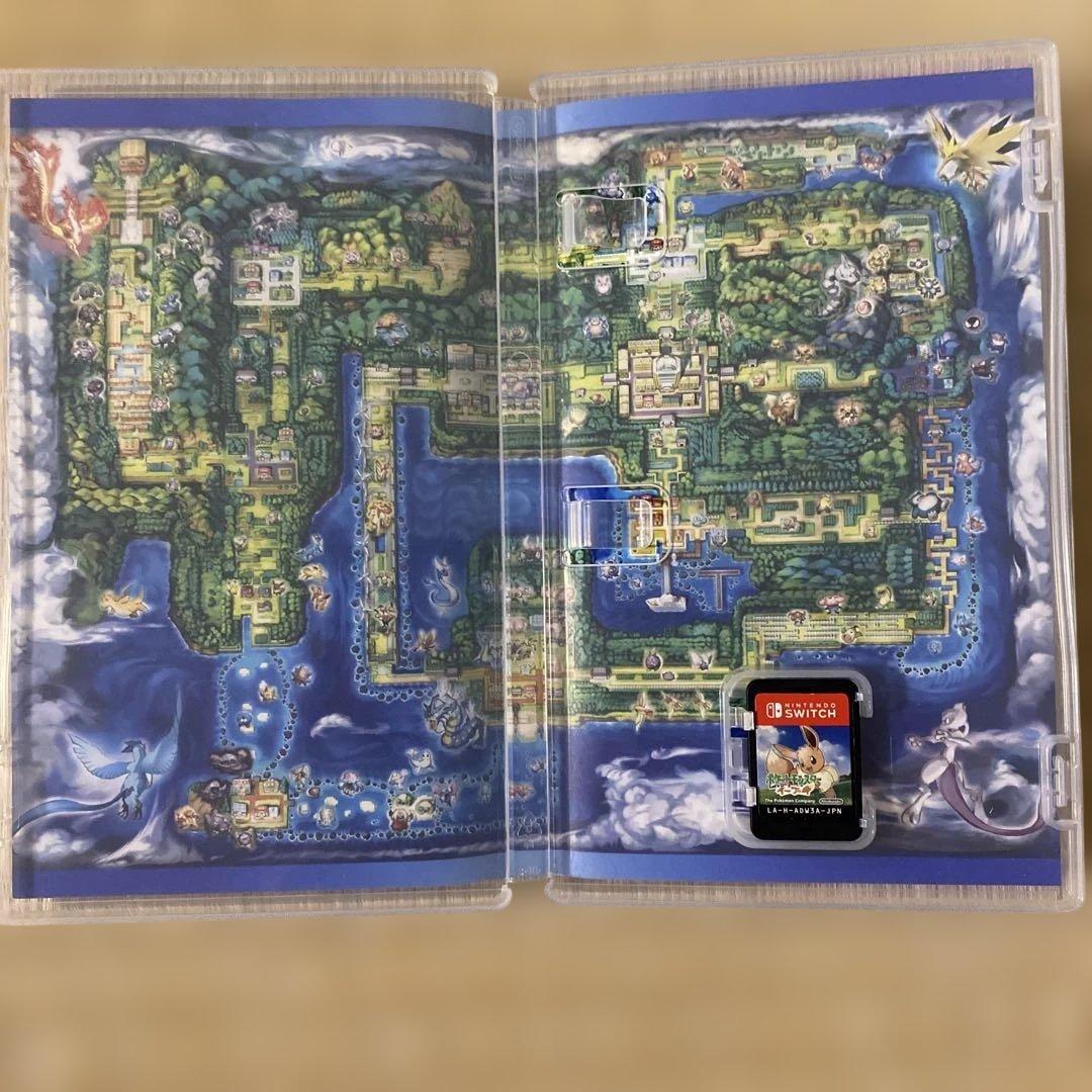 Nintendo Switchソフトまとめ売り