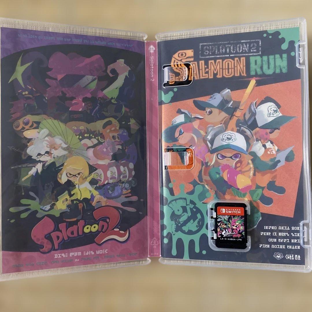 Nintendo Switchソフトまとめ売り