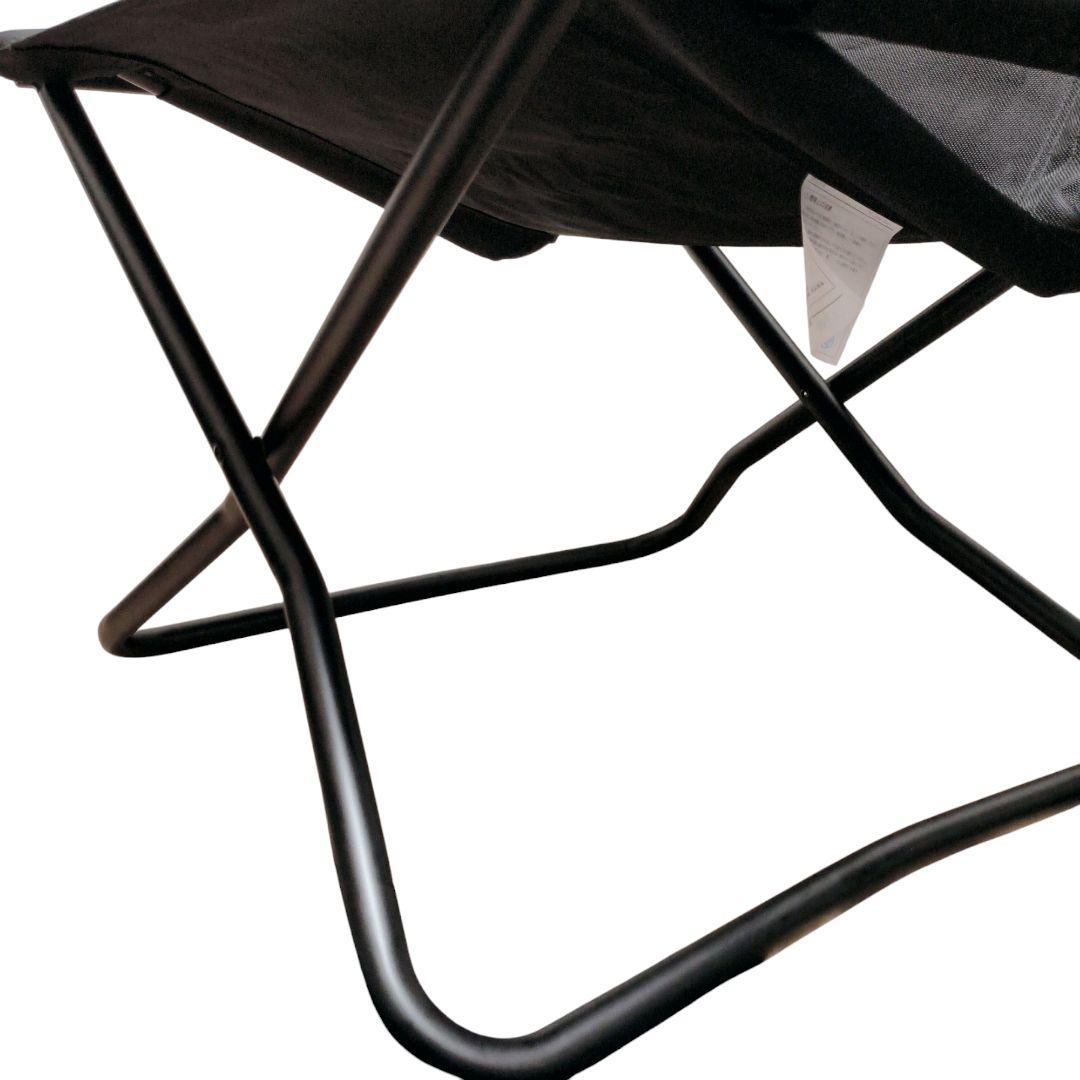 か*ー様 【2脚セット】THE NORTH FACE　ノースフェイス　チェア　刺