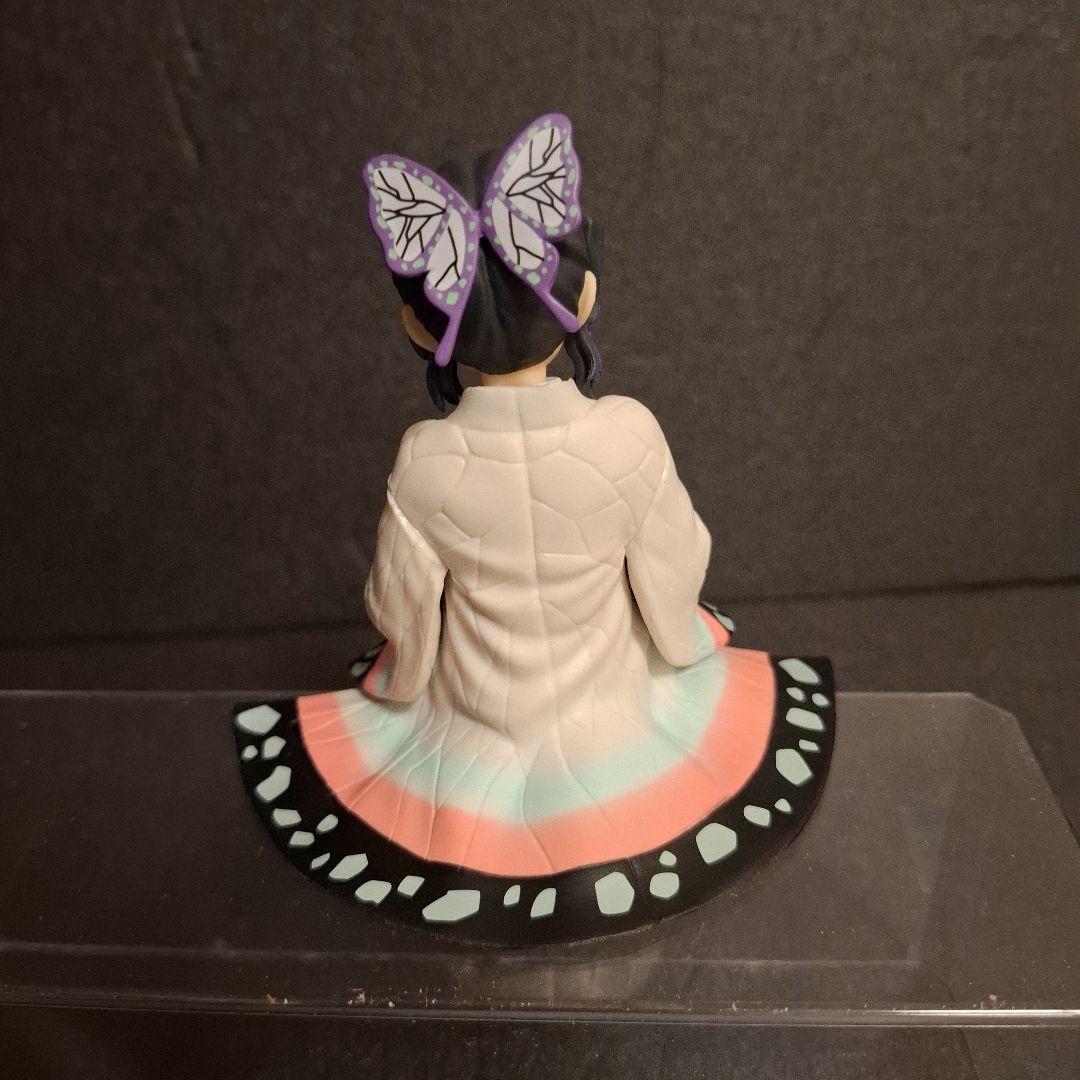 鬼滅の刃 15点 セット フィギュア 懐中時計 絆ノ装 日輪刀 童磨 カナヲ