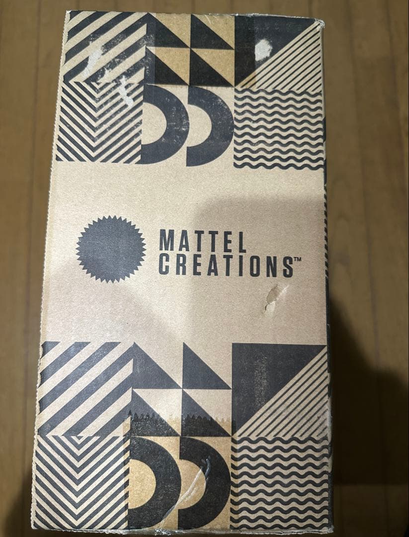 ハモンドコレクション　ジュラシック・パーク　ティラノサウルス