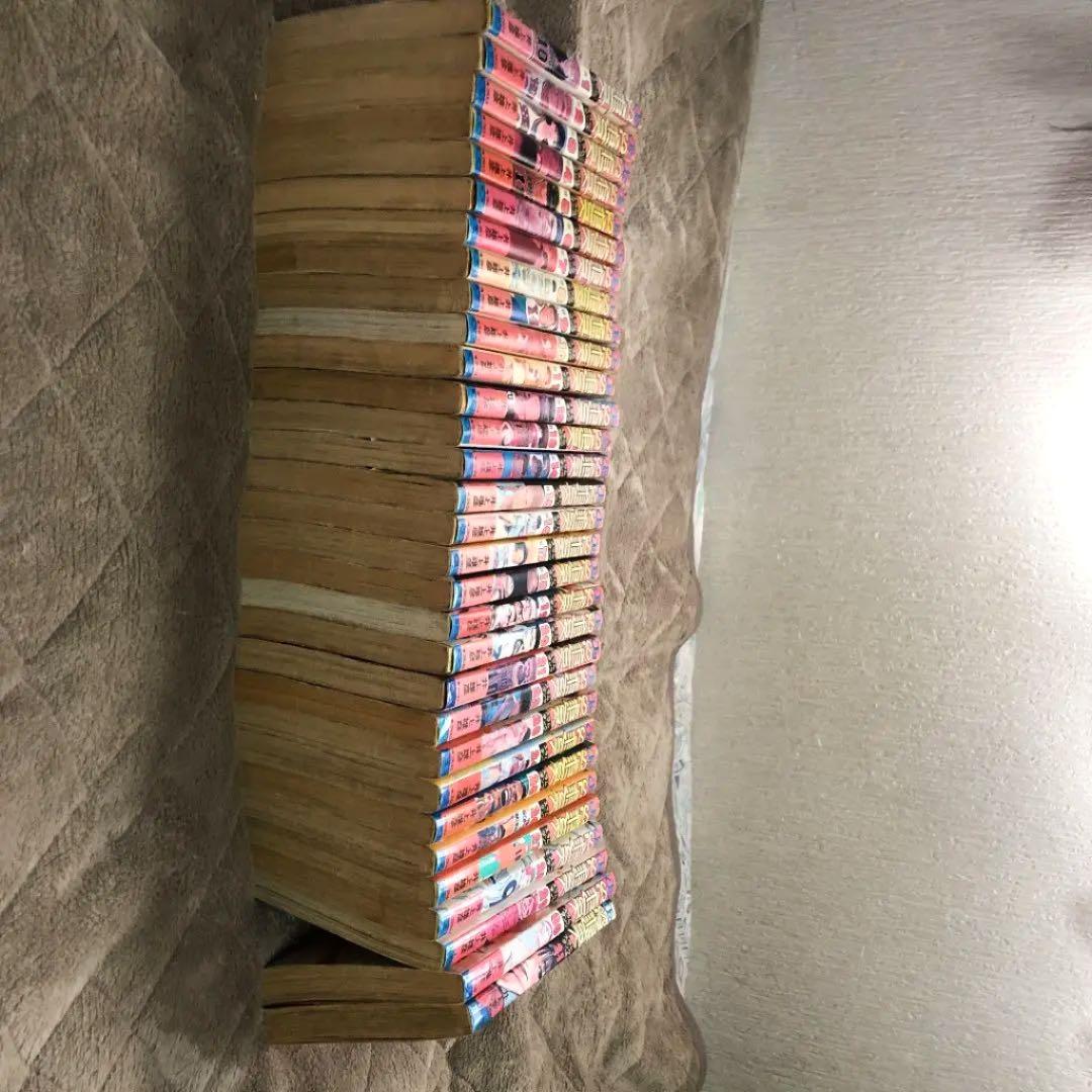 スラムダンク 漫画 全巻 DVD 全巻 まとめ売り