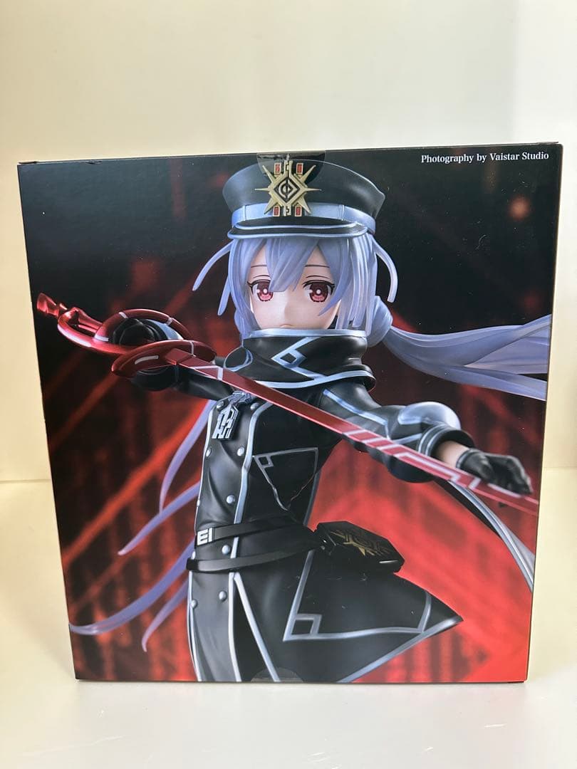 遊戯王 閃刀姫－ロゼ コトブキヤ フィギュア 未開封